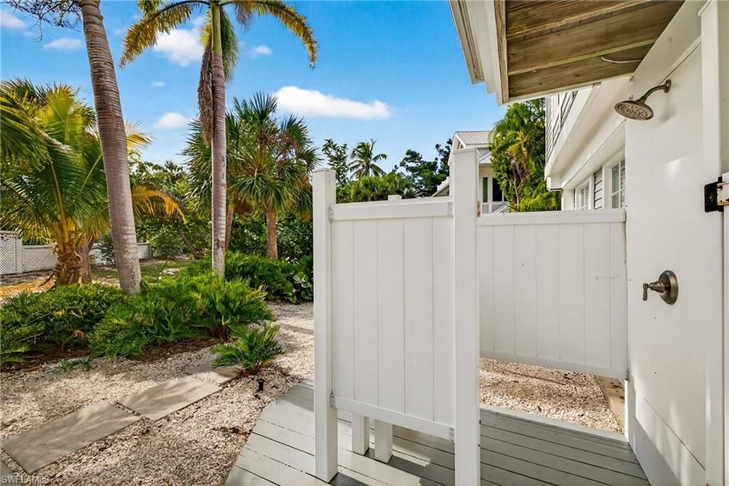 280 Ferry Landing Dr, Sanibel, FL 33957 Photo