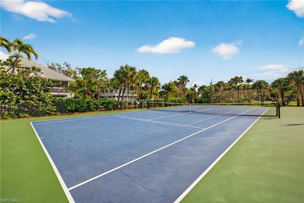 280 Ferry Landing Dr, Sanibel, FL 33957 Photo