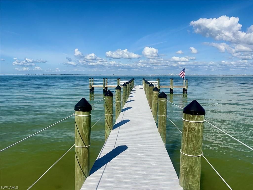 280 Ferry Landing Dr, Sanibel, FL 33957 Photo