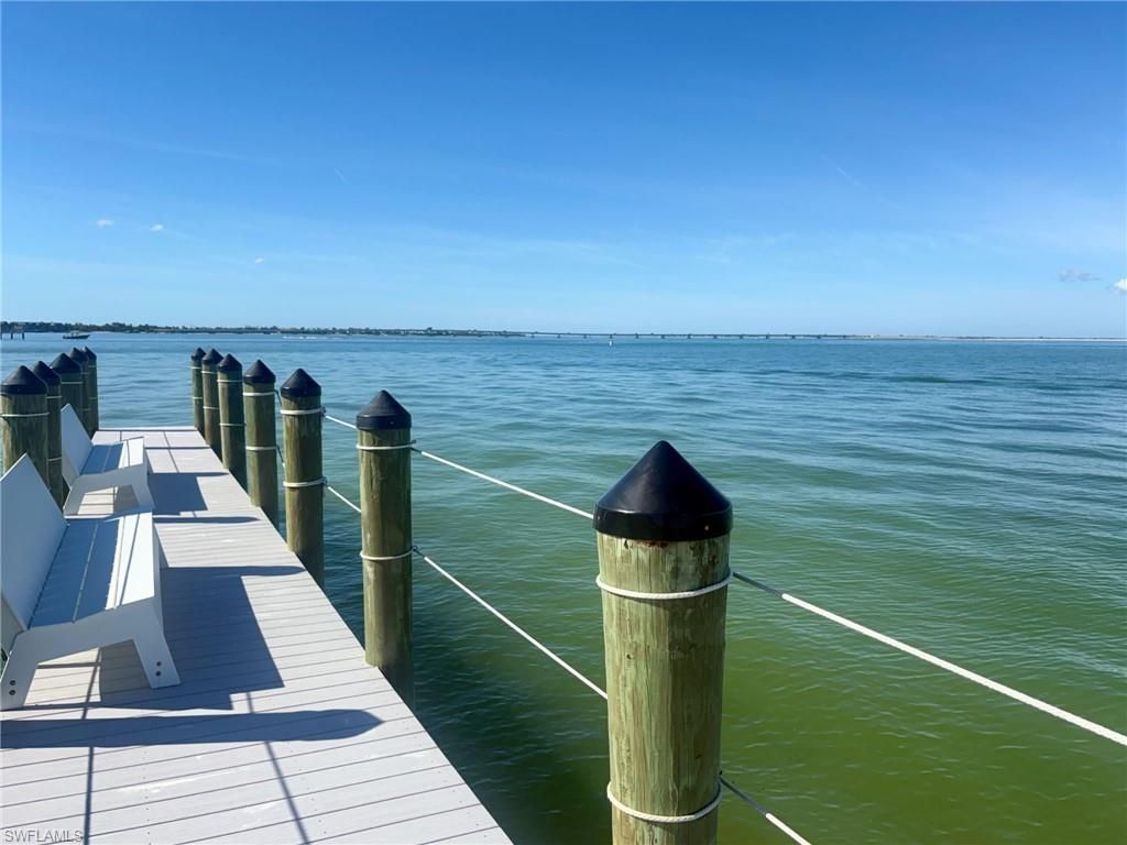 280 Ferry Landing Dr, Sanibel, FL 33957 Photo