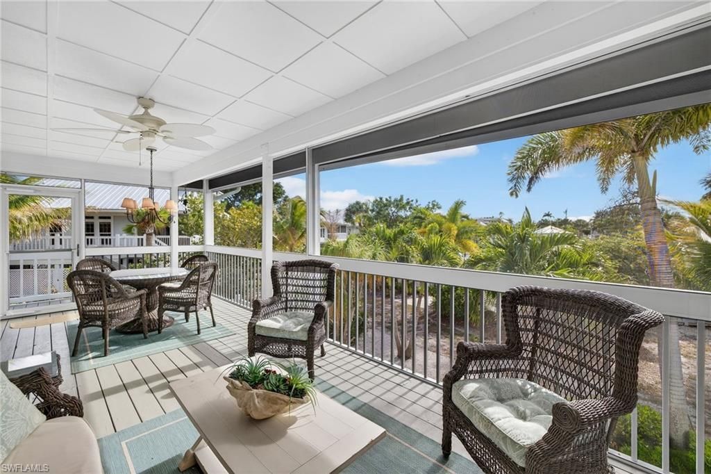 280 Ferry Landing Dr, Sanibel, FL 33957 Photo