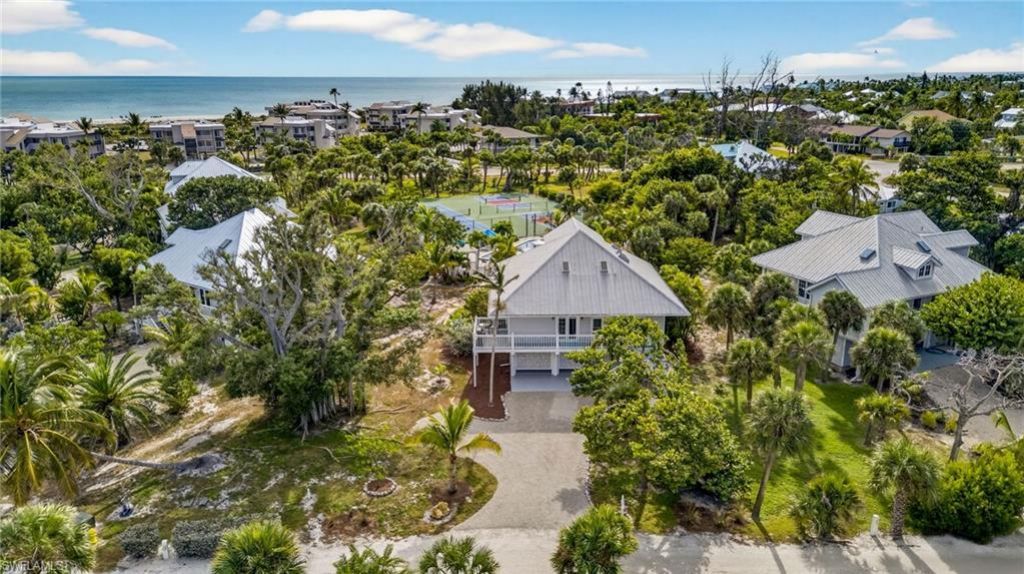 280 Ferry Landing Dr, Sanibel, FL 33957 Photo