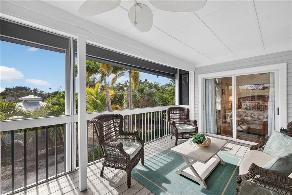 280 Ferry Landing Dr, Sanibel, FL 33957 Photo