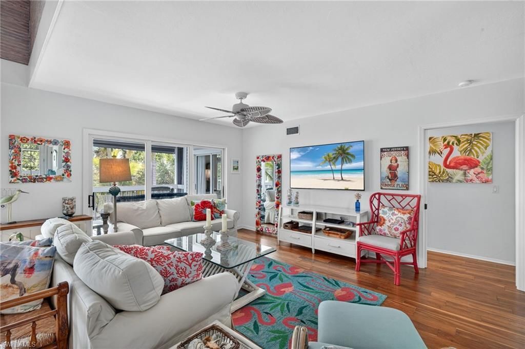 280 Ferry Landing Dr, Sanibel, FL 33957 Photo