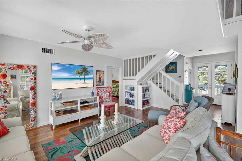 280 Ferry Landing Dr, Sanibel, FL 33957 Photo