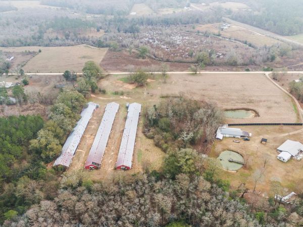 1208 Alex Brown Road, Bonifay, FL 32425