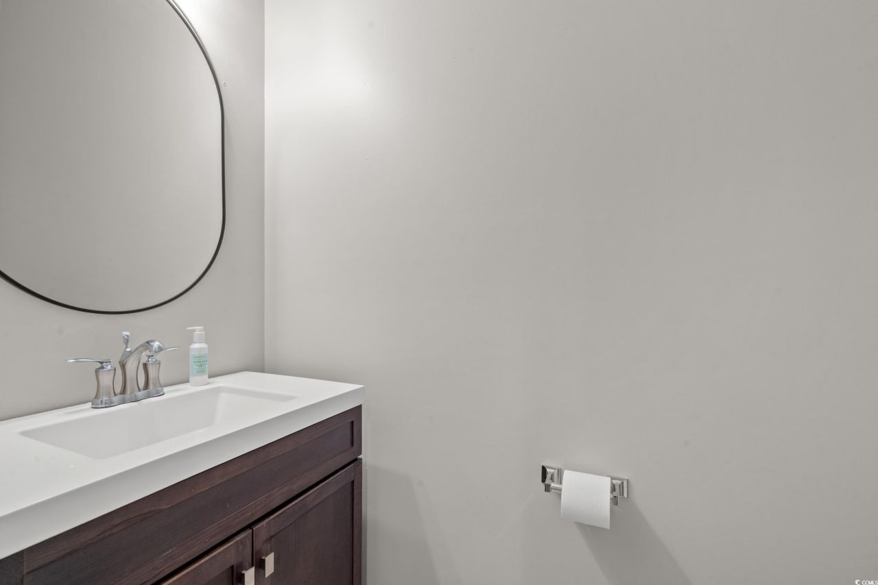 104 Olde Town Way Photo 11