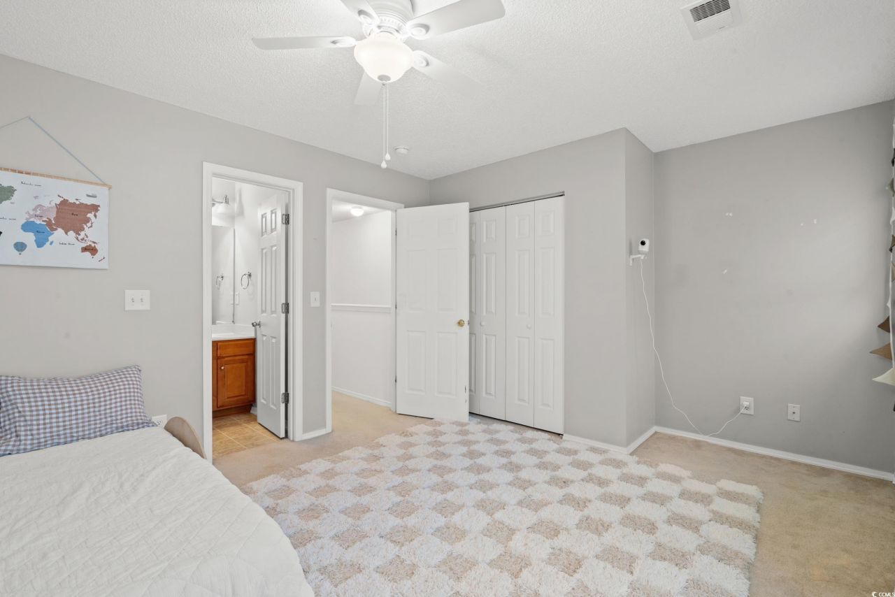 104 Olde Town Way Photo 12