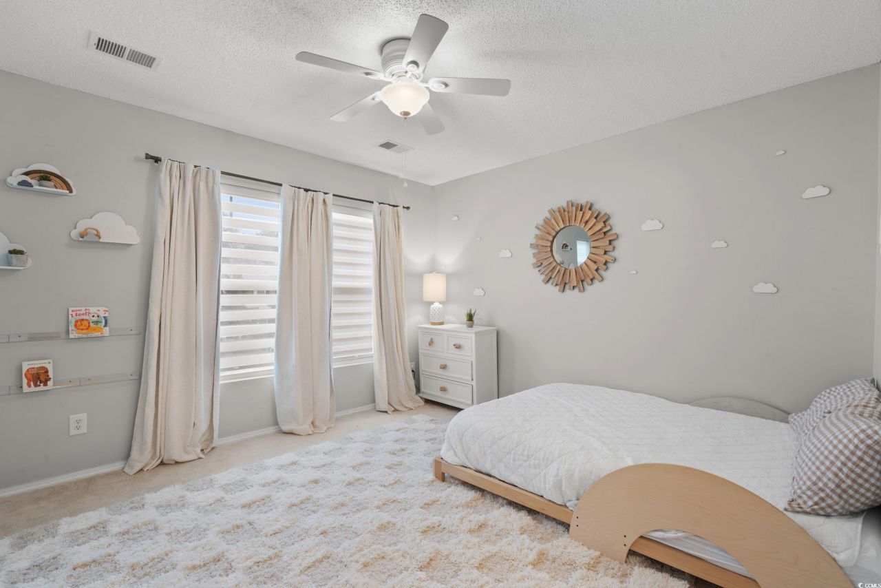 104 Olde Town Way Photo 13