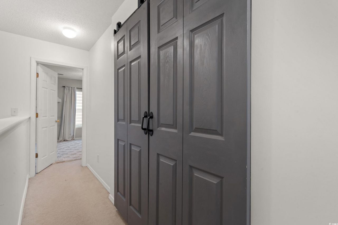 104 Olde Town Way Photo 16