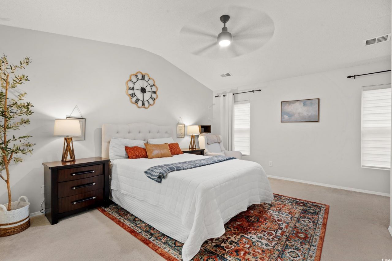 104 Olde Town Way Photo 17