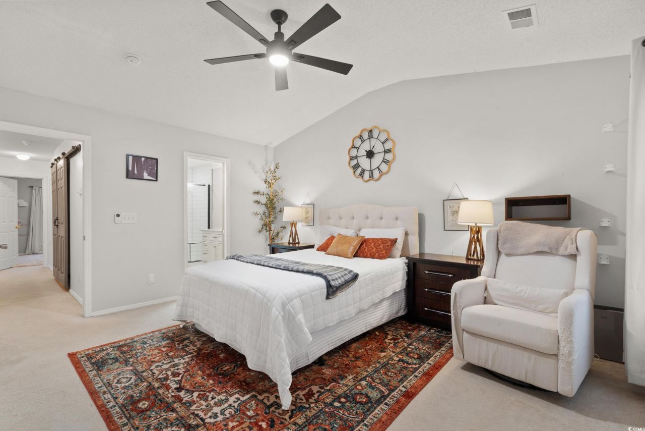 104 Olde Town Way Photo 18