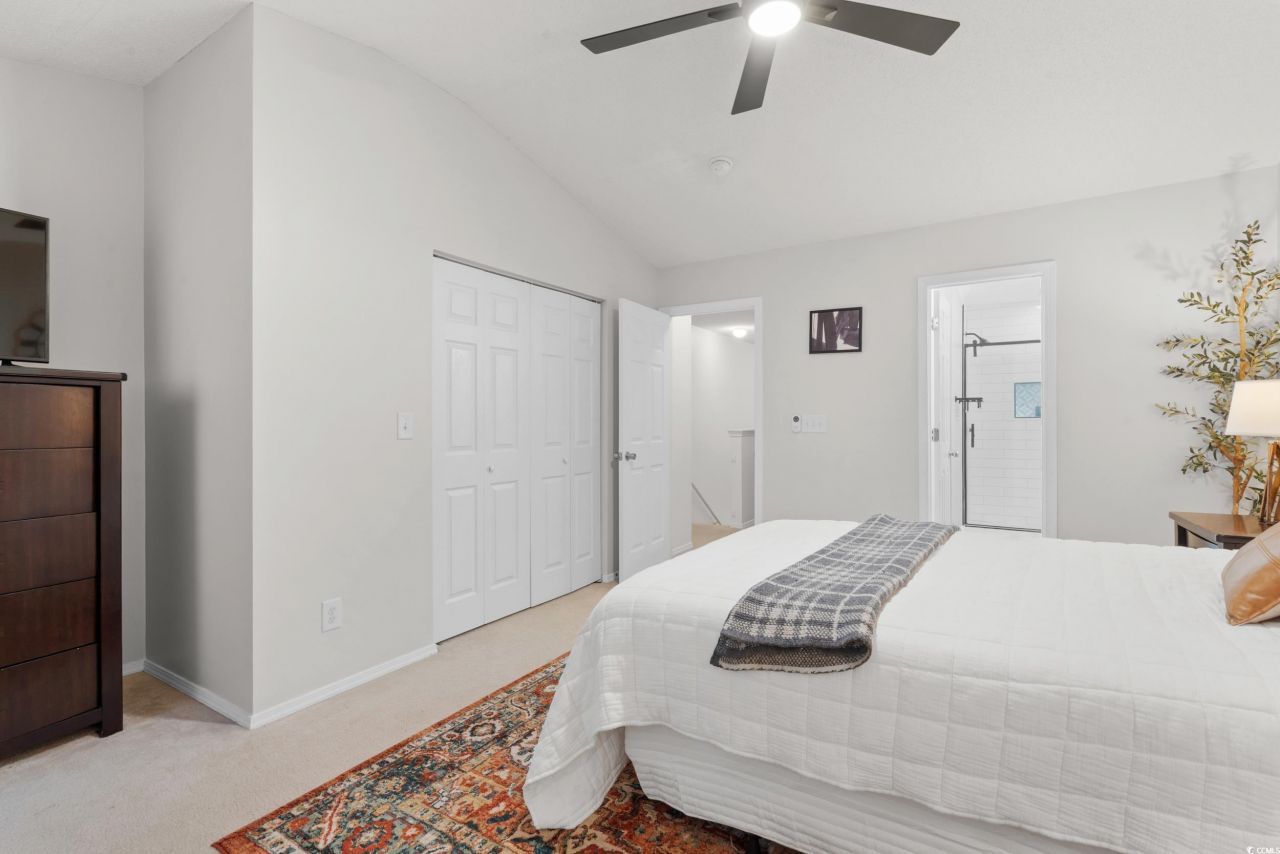 104 Olde Town Way Photo 19