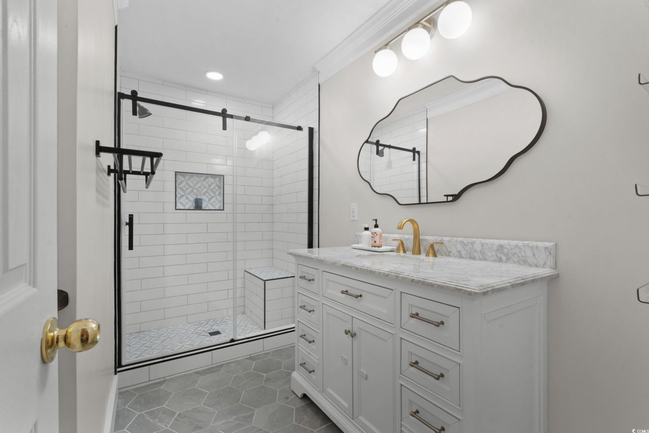 104 Olde Town Way Photo 21