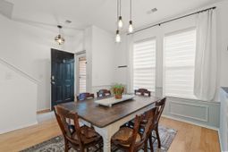 104 Olde Town Way photo 4