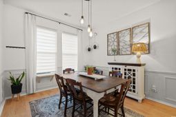 104 Olde Town Way photo 4