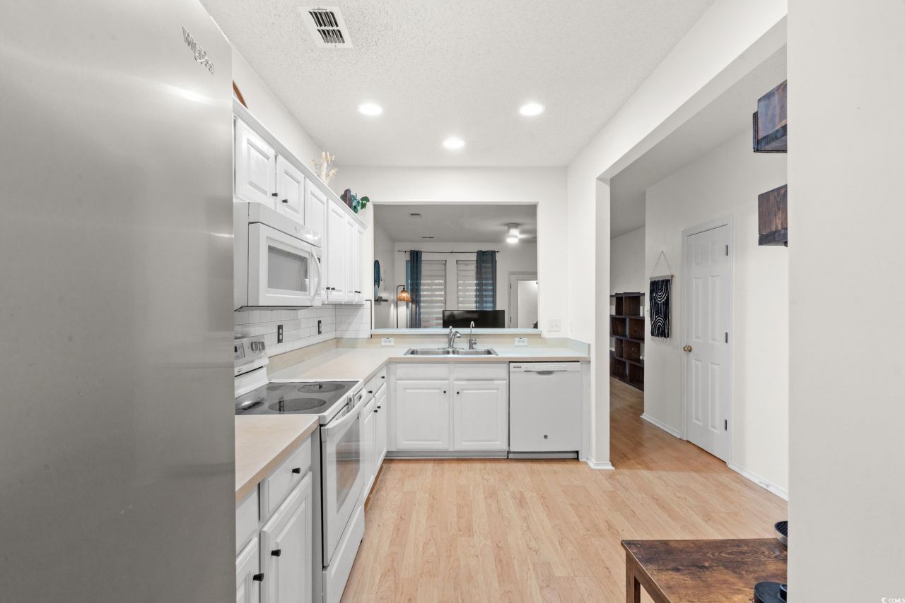 104 Olde Town Way Photo 5