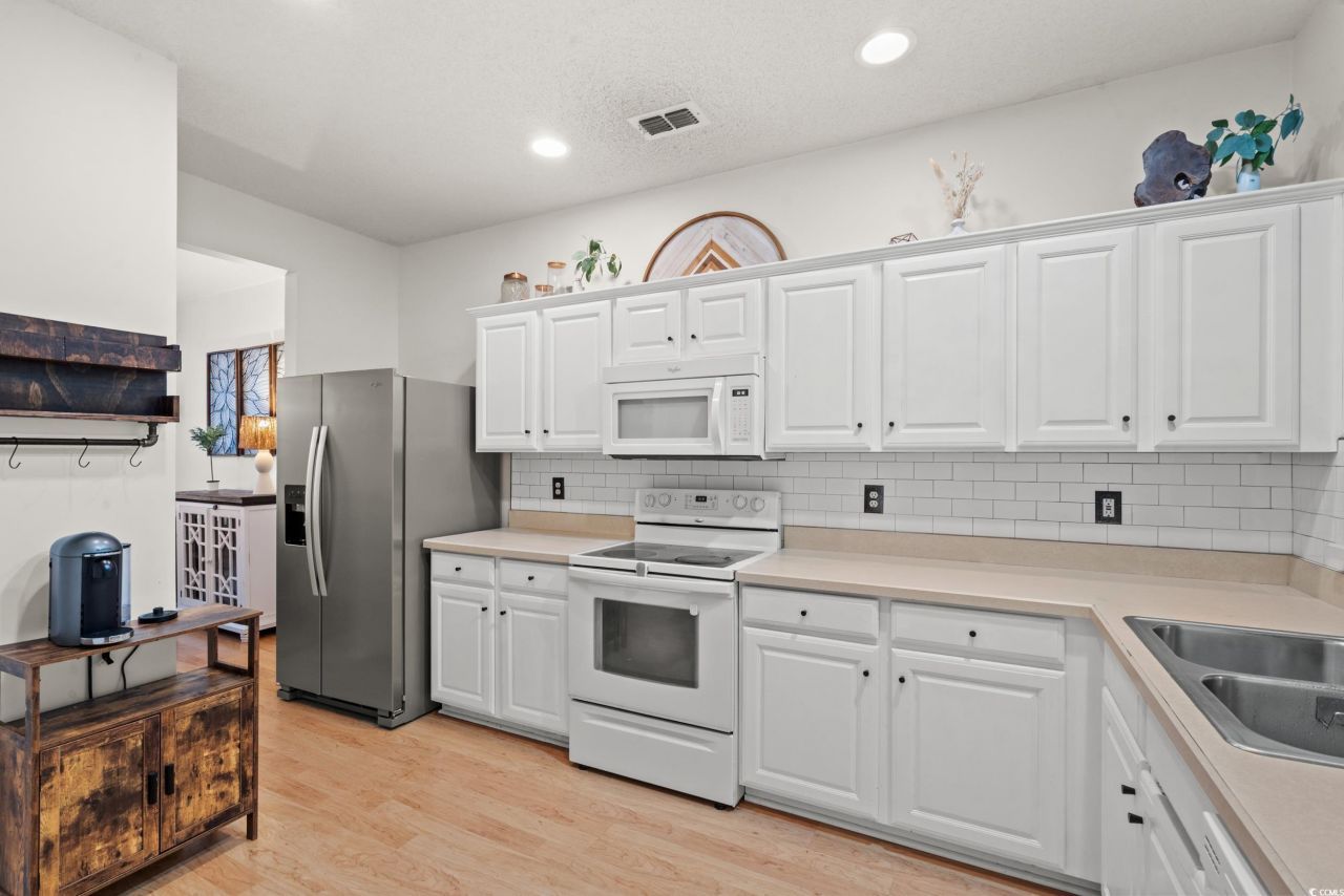 104 Olde Town Way Photo 6