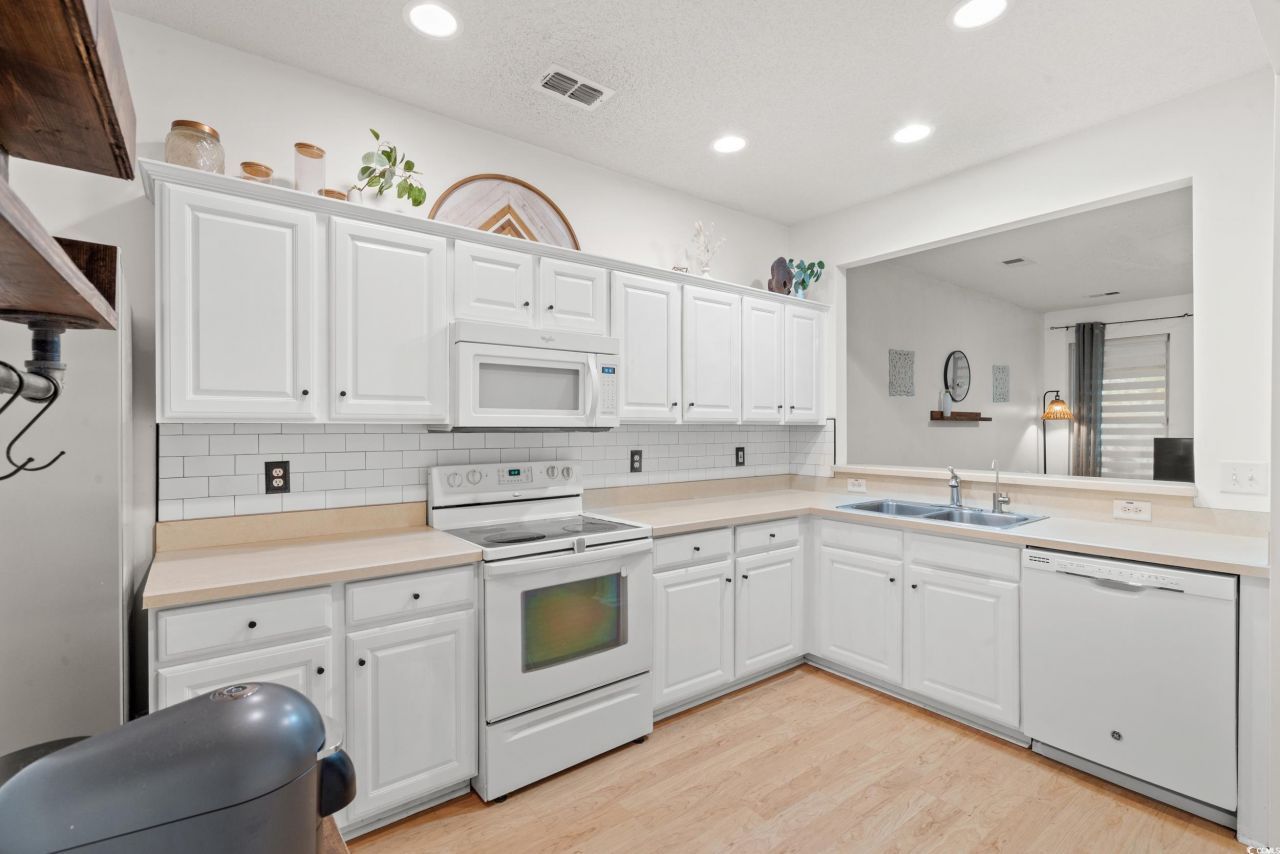 104 Olde Town Way Photo 7