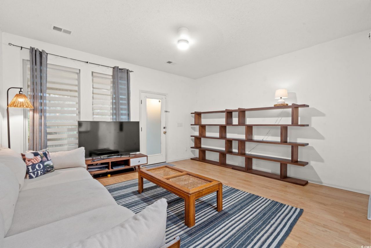 104 Olde Town Way Photo 8