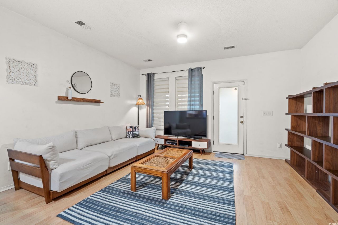 104 Olde Town Way Photo 9