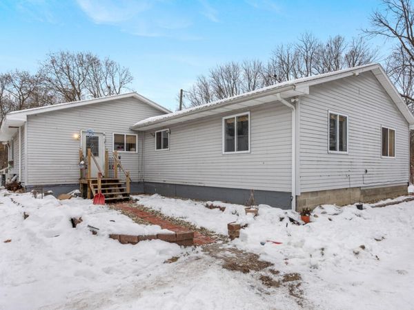 80226 40th Street, Decatur, MI 49045