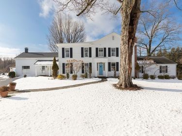 3857 East Road, Cazenovia, NY 13035