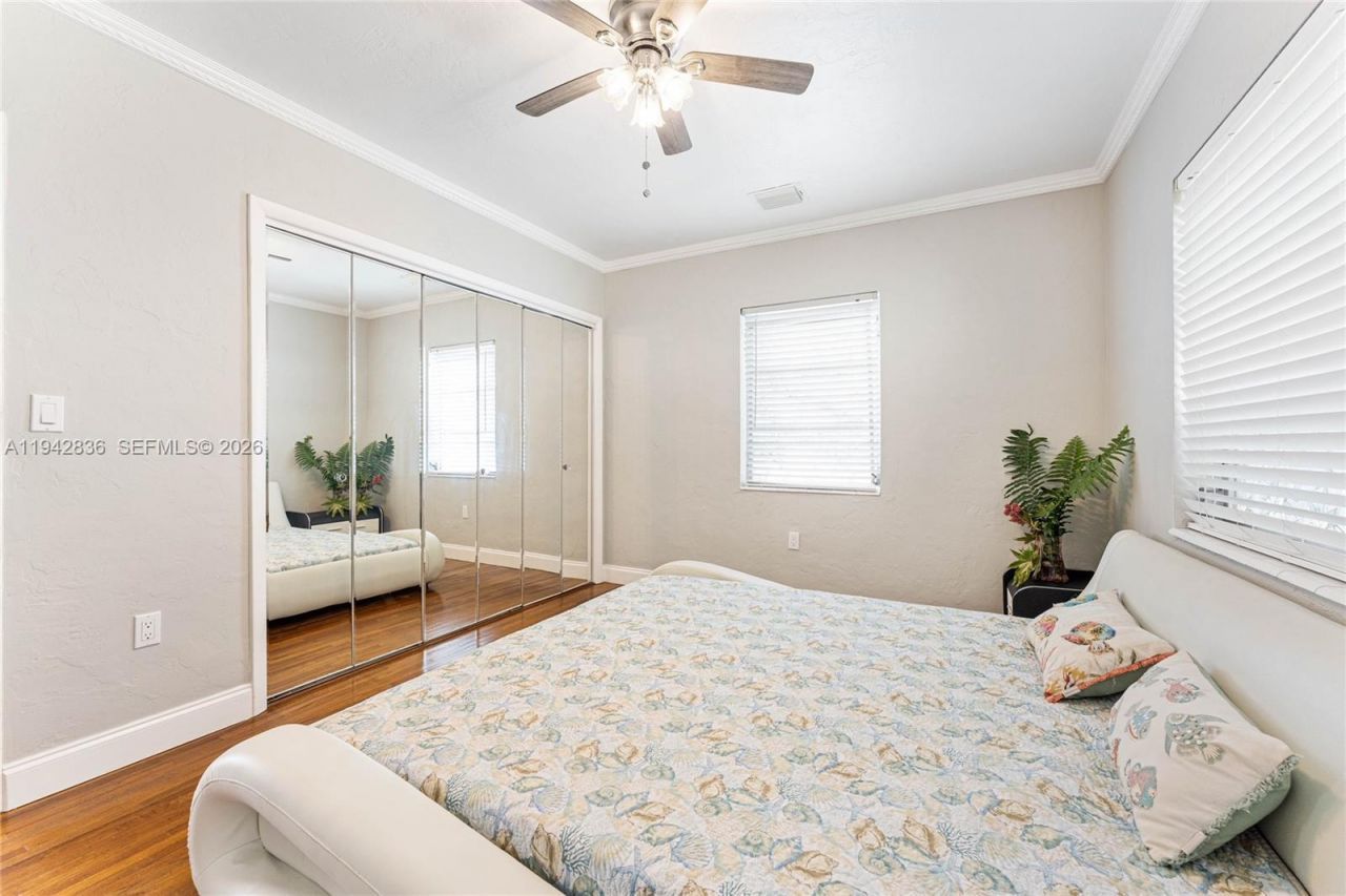 1601 N 16th Ct, Hollywood, FL 33020 Photo