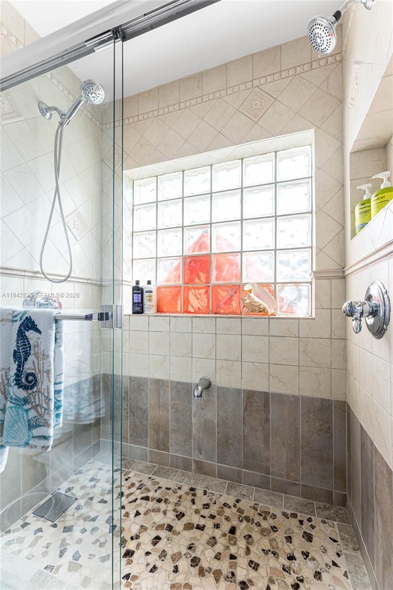 1601 N 16th Ct, Hollywood, FL 33020 Photo