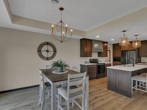 5815 Rivers Edge Drive, Saint Cloud, MN 56303