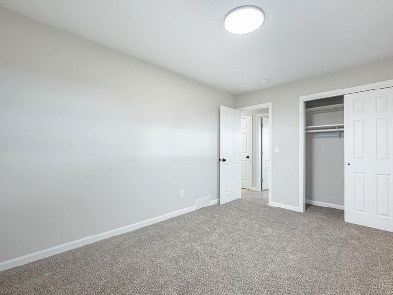 1893 Gordon Landis Road, Twin Twp, OH 45304 Photo 13