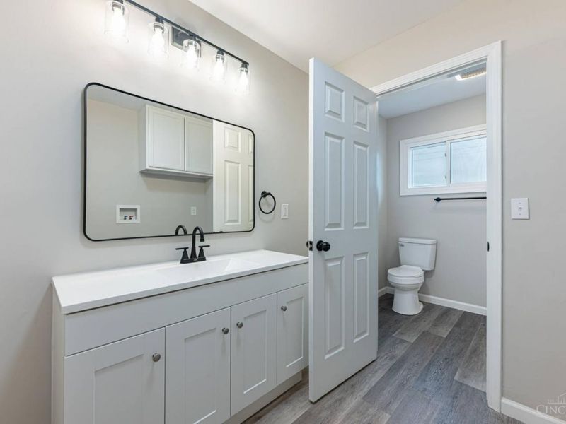 1893 Gordon Landis Road, Twin Twp, OH 45304 Photo 17