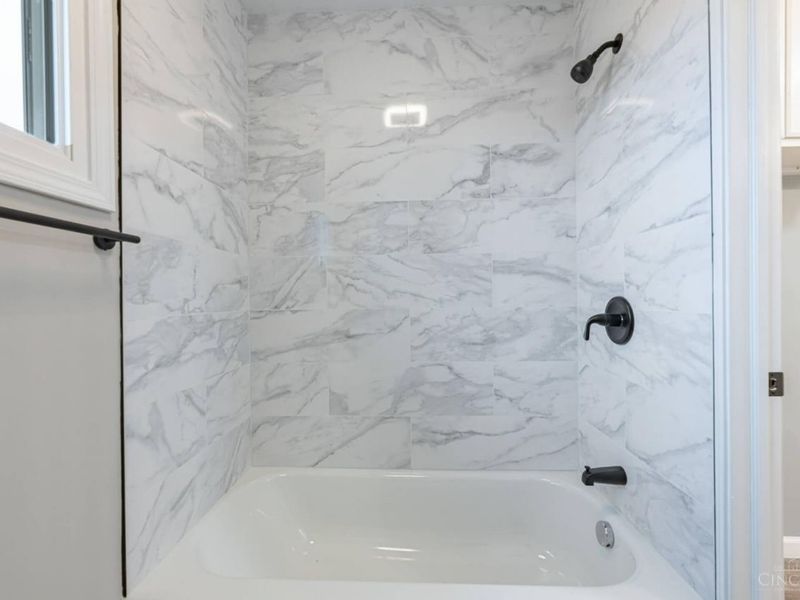 1893 Gordon Landis Road, Twin Twp, OH 45304 Photo 19