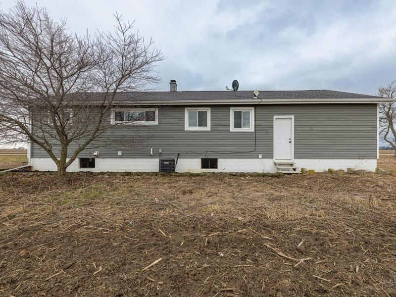 1893 Gordon Landis Road, Twin Twp, OH 45304 Photo 20