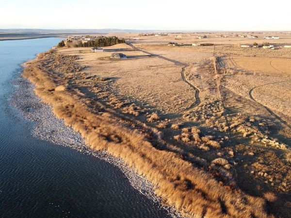 0 Lot 2 Stonecrest Road NE, Moses Lake, WA 98837