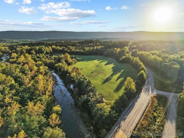 Smithville, OK 74957