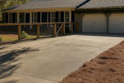 204 Chucker Drive photo 4