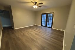 204 Chucker Drive photo 4