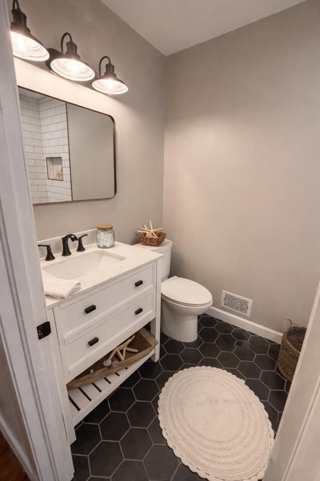 204 Chucker Drive Photo 7