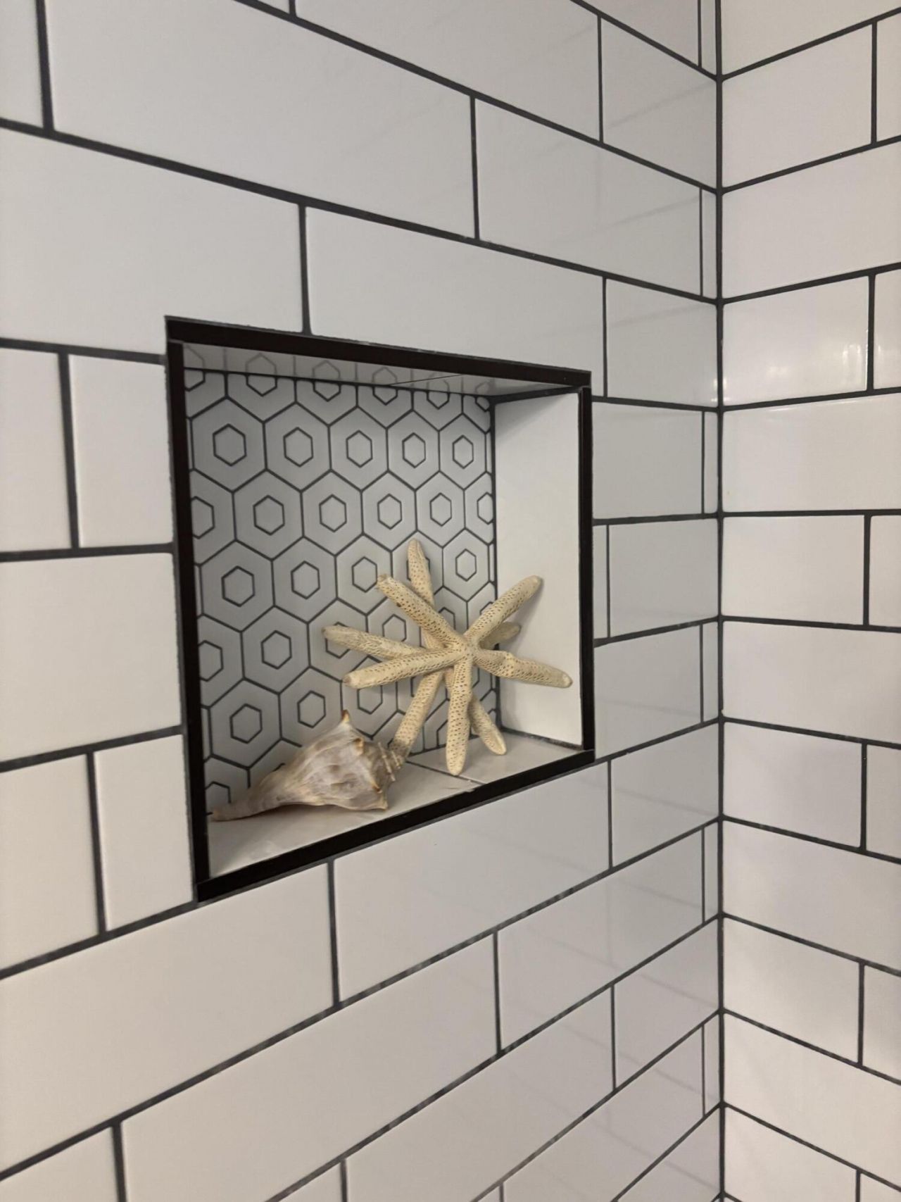 204 Chucker Drive Photo 9