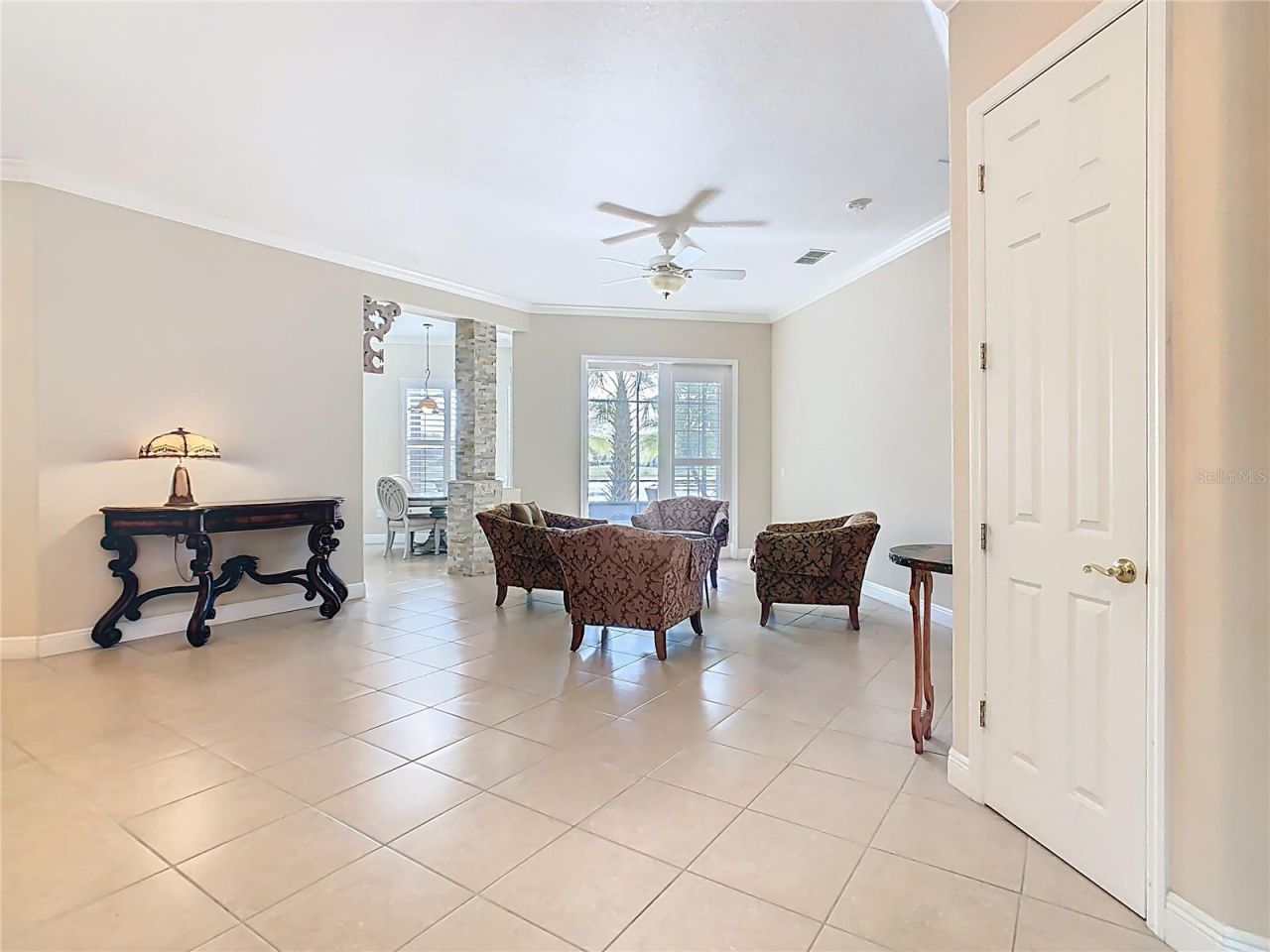 771 Glendora Road, Poinciana, FL 34759 Photo