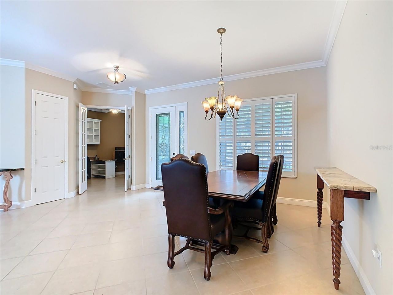 771 Glendora Road, Poinciana, FL 34759 Photo