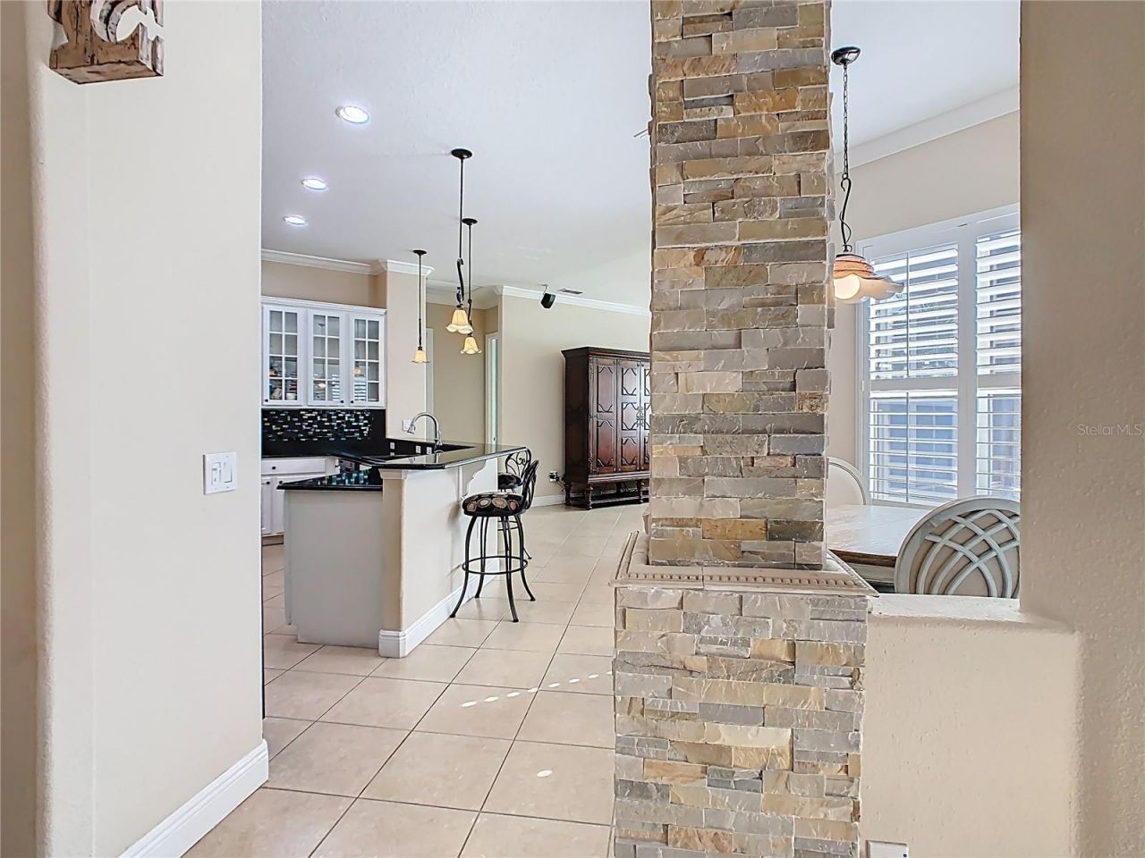 771 Glendora Road, Poinciana, FL 34759 Photo