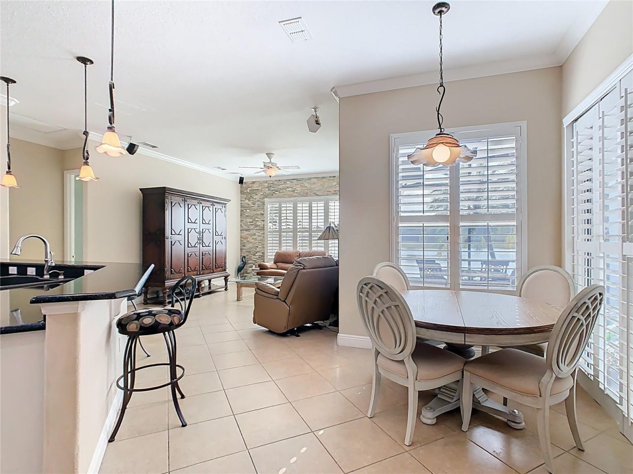 771 Glendora Road, Poinciana, FL 34759 Photo