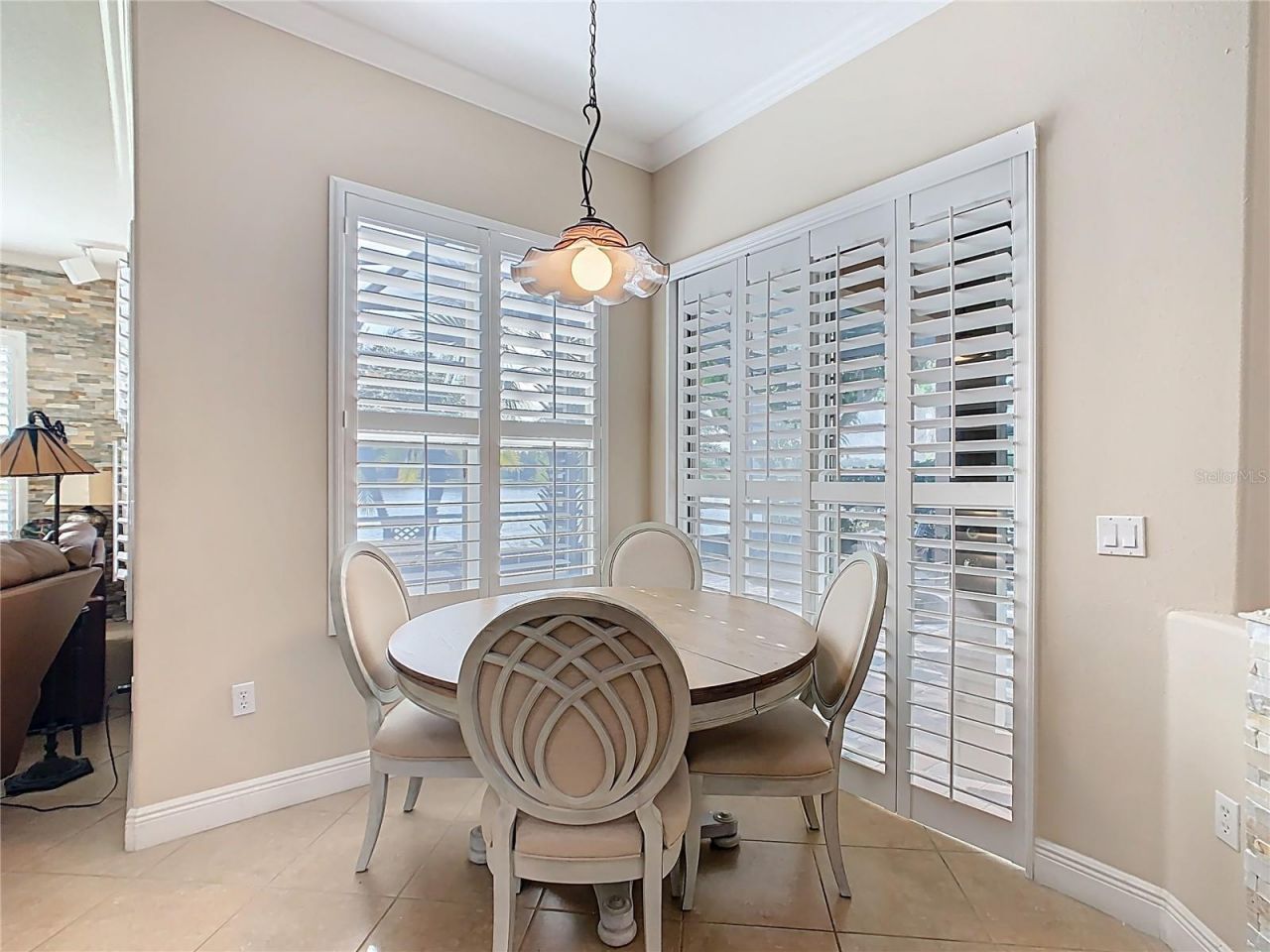 771 Glendora Road, Poinciana, FL 34759 Photo