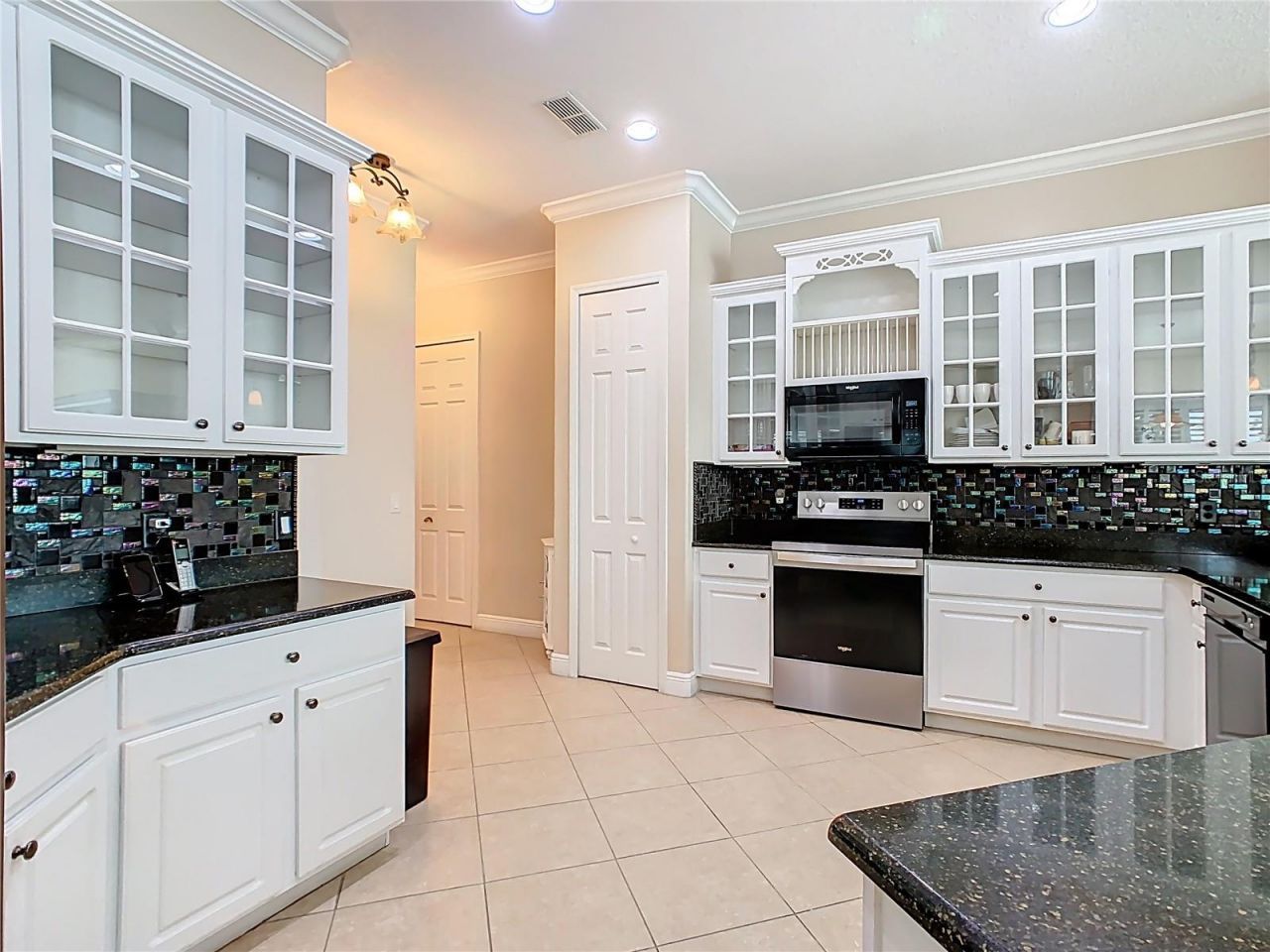 771 Glendora Road, Poinciana, FL 34759 Photo