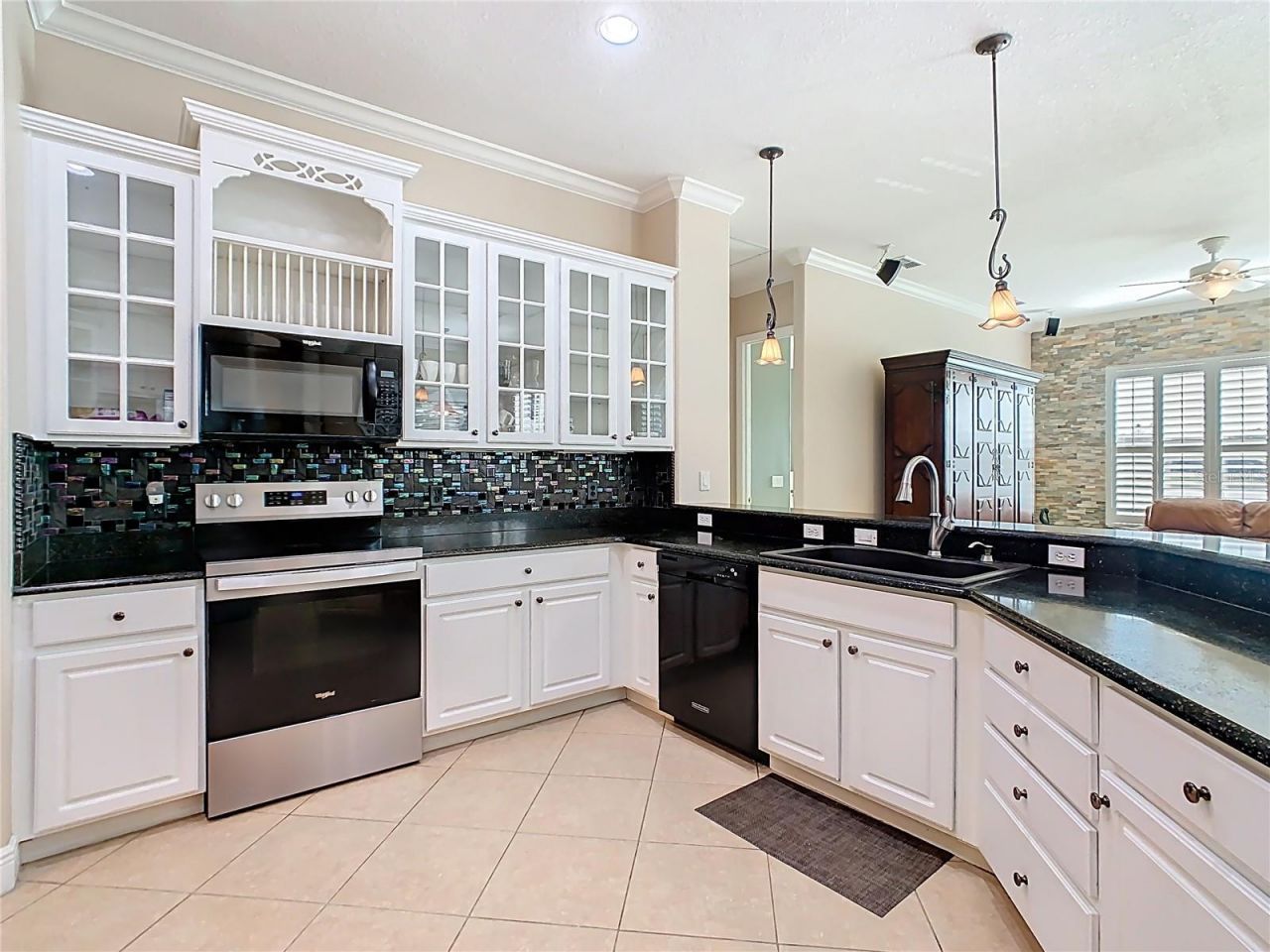 771 Glendora Road, Poinciana, FL 34759 Photo