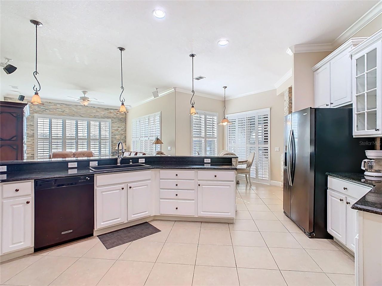 771 Glendora Road, Poinciana, FL 34759 Photo