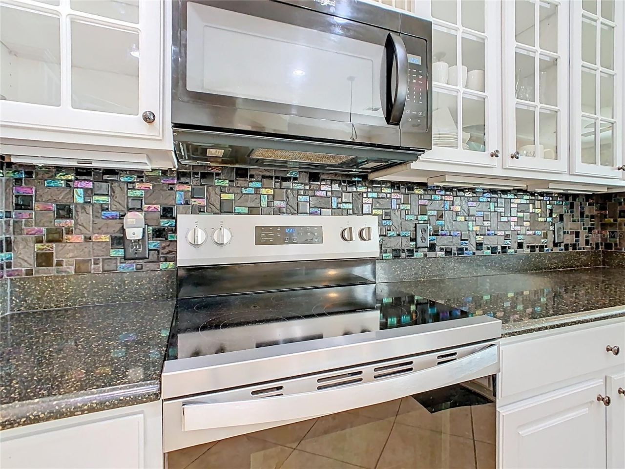 771 Glendora Road, Poinciana, FL 34759 Photo