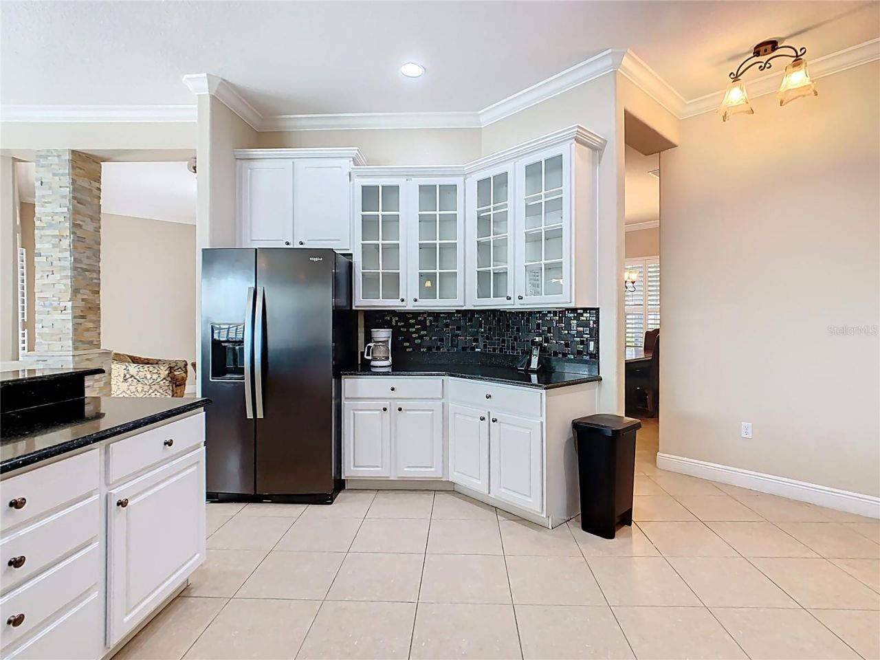 771 Glendora Road, Poinciana, FL 34759 Photo